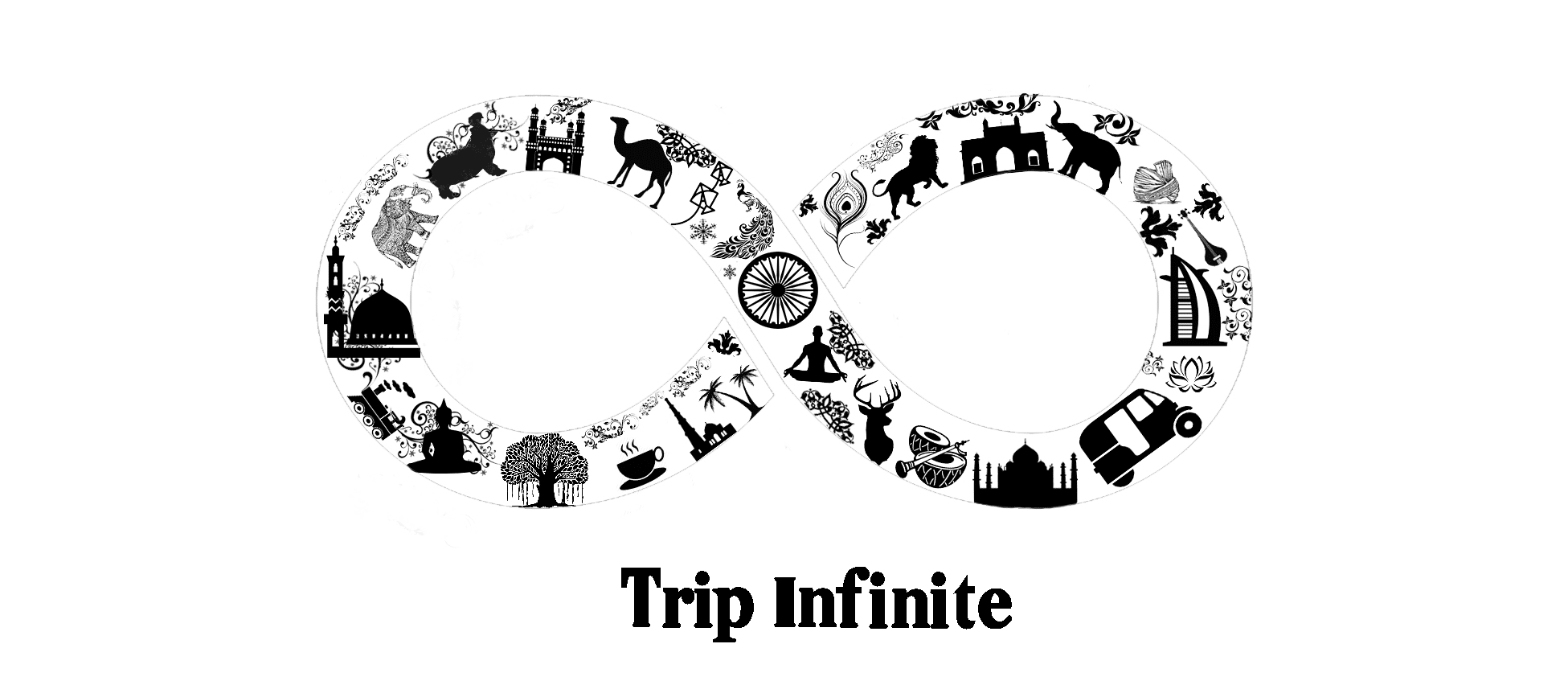 trip infinity