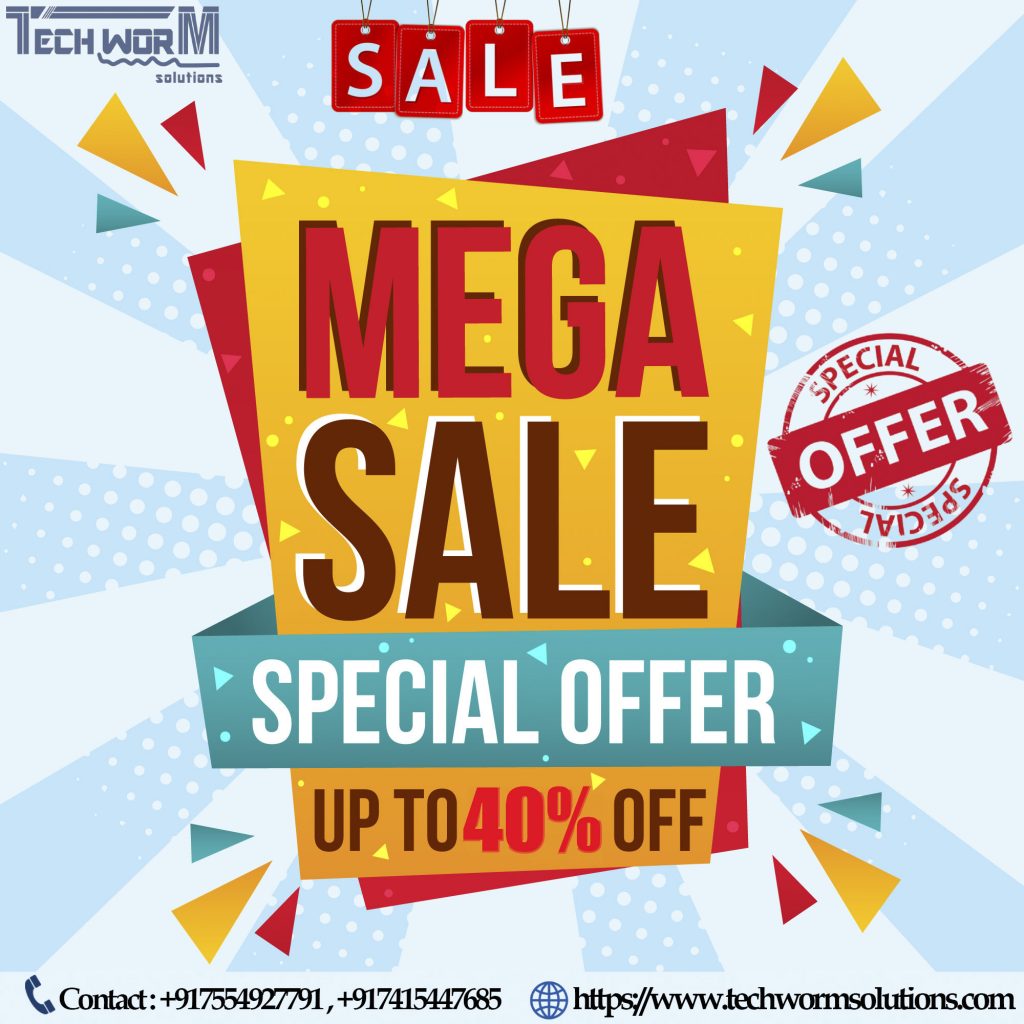 Happy New Year, New Year, Happy New Year 2019, Sale, Offer