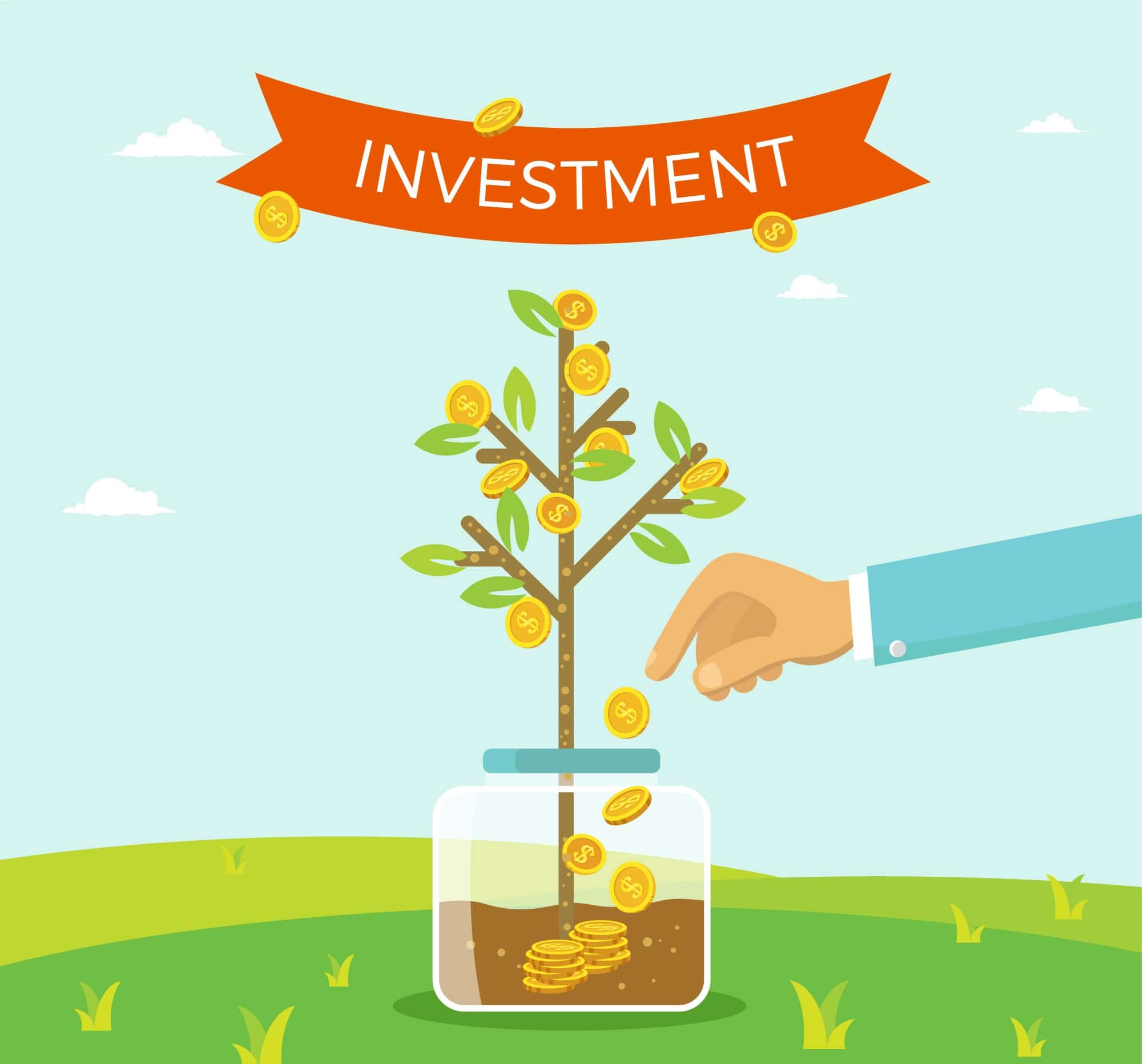 Investment Solutions Techworm Solutions investment-solutions-techworm-solutions