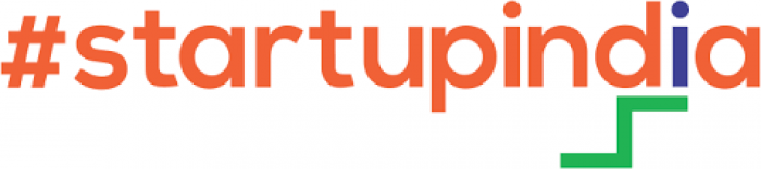 Startup India Logo